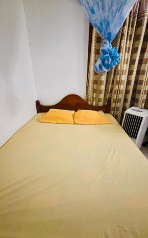 Suresh HomeStay